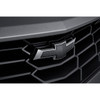 2016-2023 Chevrolet Camaro Bowtie Emblems- Installed 