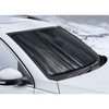 2022-2024 Infiniti QX55 Sun Shade by WeatherTech (Representational Image)