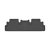2022-2027 Infiniti QX60 WeatherTech Floor Liners (2nd Row)
