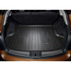 2014-2017 Infiniti QX70 WeatherTech Cargo Liner