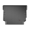 2020-2024 Land Rover Defender 110 WeatherTech Cargo Liner (w/o 3rd Row)