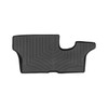 2017-2025 Land Rover Discovery WeatherTech Floor Liners - 3rd Row