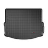 2015-2024 Land Rover Discovery Sport WeatherTech Cargo Liner (2020-2024: w/o 3rd Row)