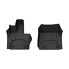 2022-2024 Land Rover Range Rover WeatherTech Floor Liners (1st Row)