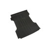 2015-2022 Chevrolet Colorado Bed Mat- Long Bed 