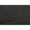 2015-2022 Chevrolet Colorado Bed Mat- Long Bed 