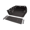 2015-2022 Chevrolet Colorado Bed Liner