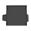 2022-2025 Land Rover Range Rover WeatherTech Cargo Liner (Standard Wheelbase - Behind 2nd Row Seating)
