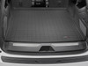 2015-2023 Chevrolet Suburban WeatherTech Cargo Liner 