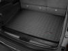 2015-2023 Chevrolet Suburban WeatherTech Cargo Liner 