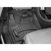 2013-2025 Land Rover Range Rover Evoque WeatherTech Floor Liners - 1st Row