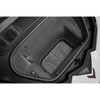 2020-2023 Chevrolet Corvette All-Weather Cargo Tray- Coupe 