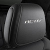 2021-2025 Chevrolet TrailBlazer Headrests- ACTIV Logo- Leather