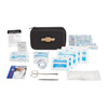2019-2025 Chevrolet First Aid Kit- Contents 