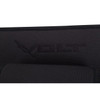 2011-2015 Chevrolet Volt Cargo Organizer- Texture 