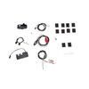 2016-2019 Chevrolet Volt Interior Lighting Kit