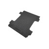 2019-2023 Chevrolet Silverado 1500 Bed Mat w/ Bowtie Logo- Standard Bed 