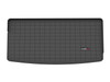 2022-2023 Jeep Wagoneer WeatherTech Cargo Liner