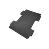2022 Chevrolet Silverado 1500 LTD Bed Mat- Long Bed 
