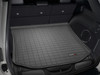 2011-2022 Jeep Grand Cherokee WeatherTech Cargo Liner