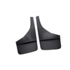 2014-2018 Chevrolet Silverado 1500 Mud Guards- Front Set 