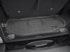 2014-2025 Jeep Wrangler 2-Door WeatherTech Cargo Liner