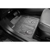 2021-2025 Chevrolet TrailBlazer All-Weather Floor Mats- AWD