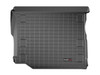 2014-2024 Jeep Wrangler 4-Door Unlimited WeatherTech Cargo Liner