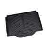 2014-2022 Chevrolet Trax All-Weather Cargo Tray