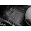 2014-2022 Chevrolet Trax All-Weather Floor Mats- Front Row 