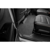 2018-2023 Chevrolet Traverse Carpet Floor Mats- Second Row- Installed 