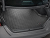 2013-2022 Toyota Avalon Hybrid WeatherTech Cargo Liner (2019-2022)