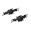 2016-2019 Chevrolet Cruze Bowtie Emblems