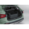 2018-2025 Chevrolet Equinox Cargo Organizer- Installed 
