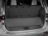 2014-2023 Toyota Highlander WeatherTech Cargo Liner