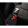 2018-2024 Chevrolet Equinox All-Weather Floor Mats- Back Row 