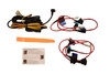Wolfbox Multifunctional Hardware Kit - products