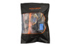 Wolfbox Multifunctional Hardware Kit - packaging