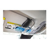 Sunglasses Visor Clip 