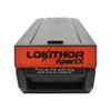 LIPOX Battery for ApartX Jump Starter