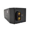 LIPOX Battery for ApartX Jump Starter