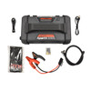 Lokithor ApartX Jump Starter