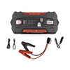 LOKITHOR J402 Jump Starter 100W 12V 3500A