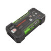 LOKITHOR J1350 PRO 12V LIFEPO4 Jump Starter 1350 Amps