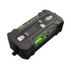 LOKITHOR J2250 PRO Jump Starter with LiFePO4 Safety Battery 2250Amp
