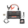 LOKITHOR JA302 Jump Starter with Air Compressor 2500Amp