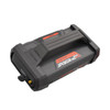LOKITHOR JA302 Jump Starter with Air Compressor 2500Amp