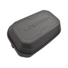 LOKITHOR EVA Protection Case for JA-Series Jump Starter