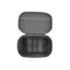 LOKITHOR EVA Protection Case for JA-Series Jump Starter