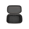 LOKITHOR EVA Protection Case for J-Series Jump Starter